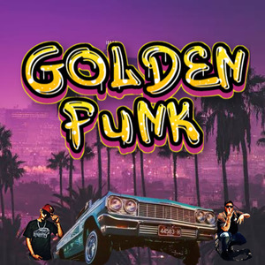 Golden Funk