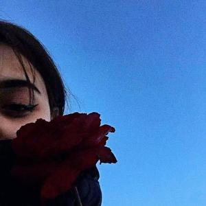 Ey insanlar budur eşq