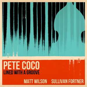 Oscalypso (feat. Matt Wilson & Sullivan Fortner)