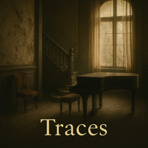 Nothing Changed But Everything Left