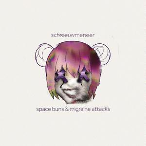 When You Watch the Sky at Night, I'll Be There