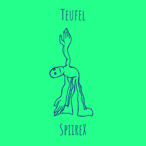 Teufel