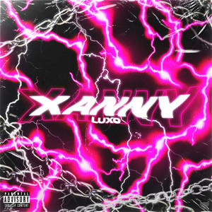 Xanny