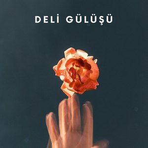 Deli Gülüşü