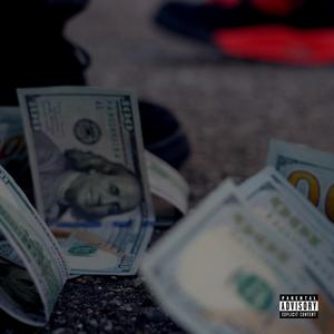 BALLIN LIKE MIKE (feat. Play Area MJ)