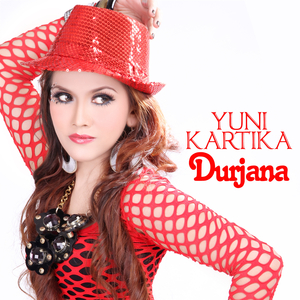 Durjana