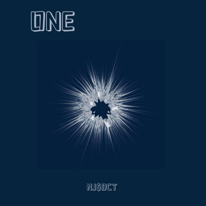 HUGE&POWER（Prod.by鹤仙问鹿仙）