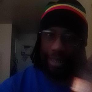 ሰውየው Sewyew Wolde Ammanuel Wedding Song