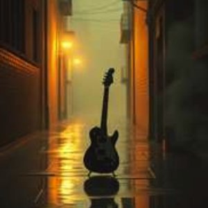 I Loved You (I Swear)