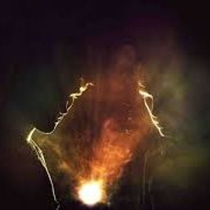 haha im not sad you are (prod. trill skeleton x convolk)