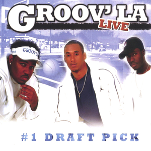 Biznis Pam (Djakout)