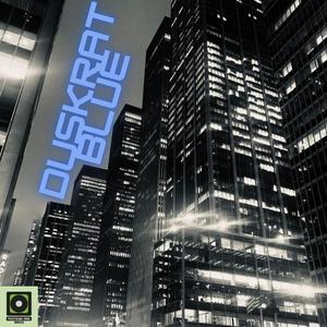 Nightmouse Dance (Jam)