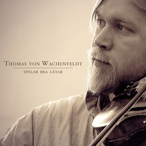 Polska i F efter Per-Erik Svedin, Gnarp