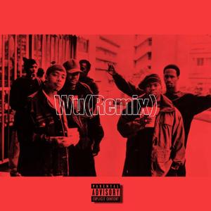 Wu (remix)