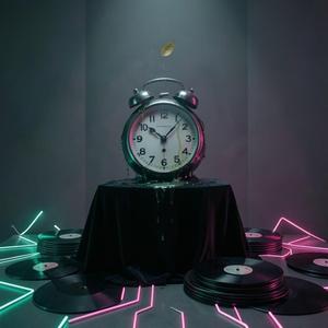 Time