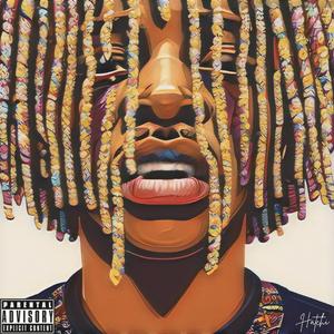 26 Freestyle Remastered