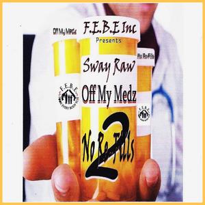 Big Nigga Hard Frame