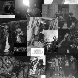 Sador (feat. Phaze Wun)