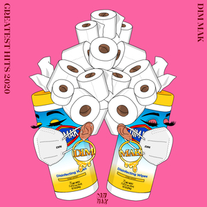 Speedin' (Clean Mix)