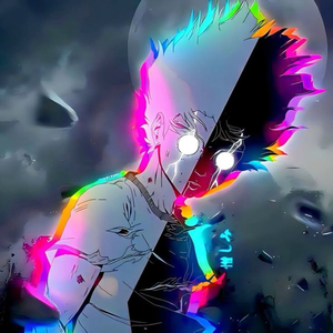YOU'RE GONNA GO FAR, KID