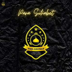 Para Sohabet