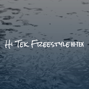 Hi Tek Freestyle