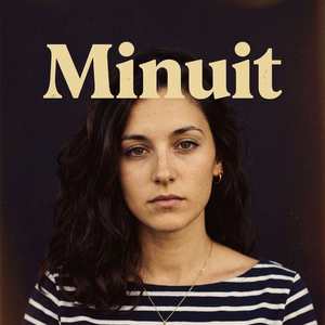 Minuit