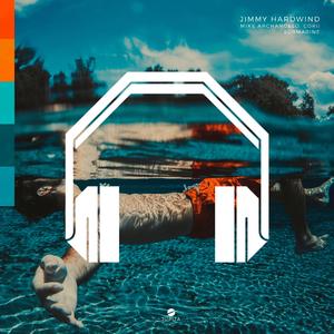 Submarine (8D Audio)