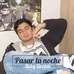 Pasar la noche