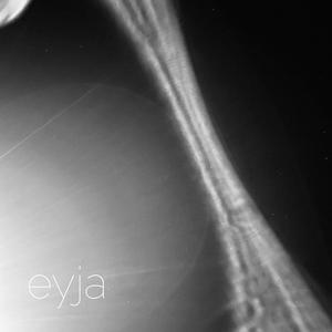 Вечное возвращение