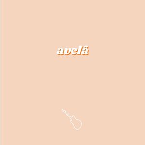 avelã