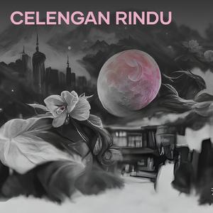 Celengan Rindu (Cover)