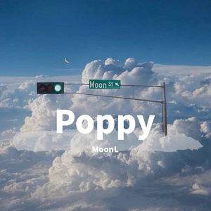 Poppy
