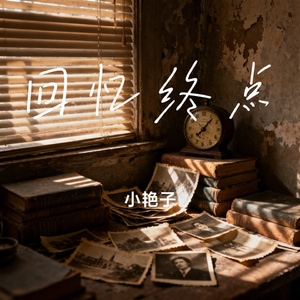 回忆终点
