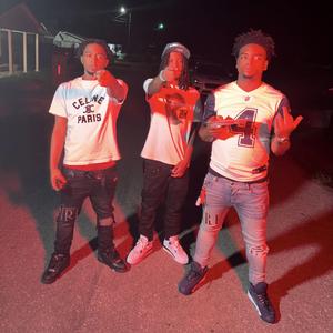 SRT (STRIKE, ROB, TAKE)