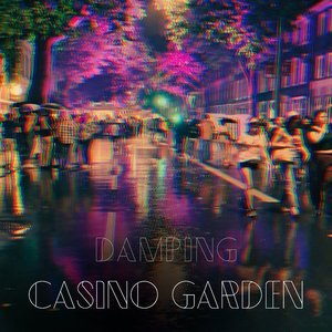 Damping