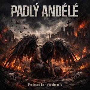 Padlý andělé