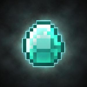 STAY (Minecraft红石音乐)