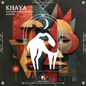 Khaya