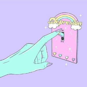 カタオモイ/ 单相思（翻自 Aimer）