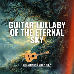 Soft Melodies for Restful Sleep