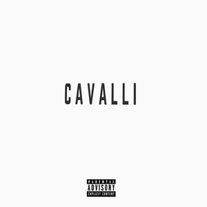 Cavalli