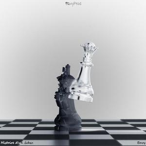 Automne - C̶h̶a̶n̶g̶e̶ ̶p̶a̶s̶ ̶d̶'̶a̶v̶i̶s̶ (Interlude)