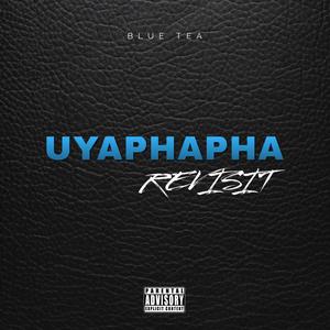 Uyaphapha Mhn (Revisit)