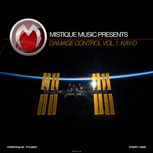 Transfiguration (Kay-D Remix)