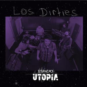 Sali (feat. Los Dirties)