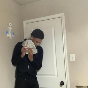 LostLuv (feat. Alex!)