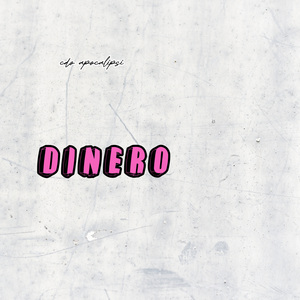 DINERO