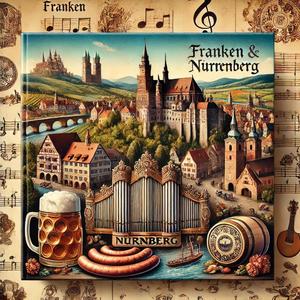 Gustel, der Busfahrer