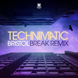 Bristol (Break Remix)